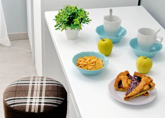Domus Domas & Boutique - Golden Keys Collection 4*