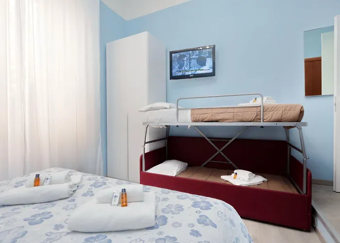 Domus Domas & Boutique - Golden Keys Collection Oda ve Kahvaltı 4*